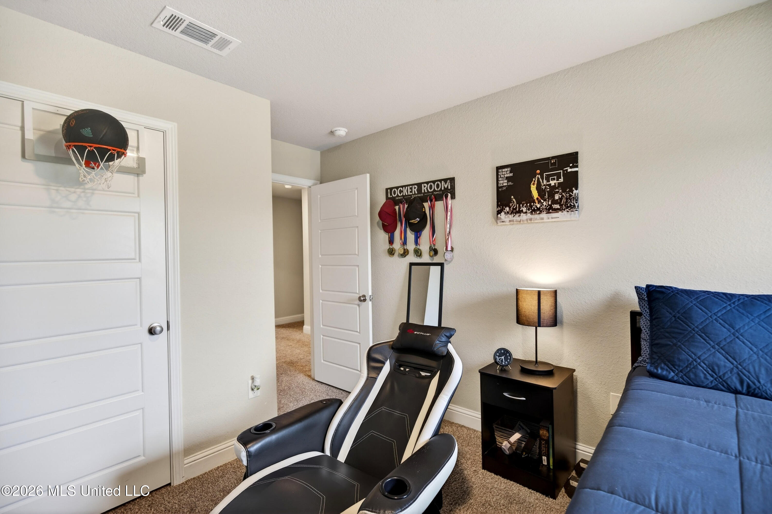5438 Leeds Lane Property Photo 44