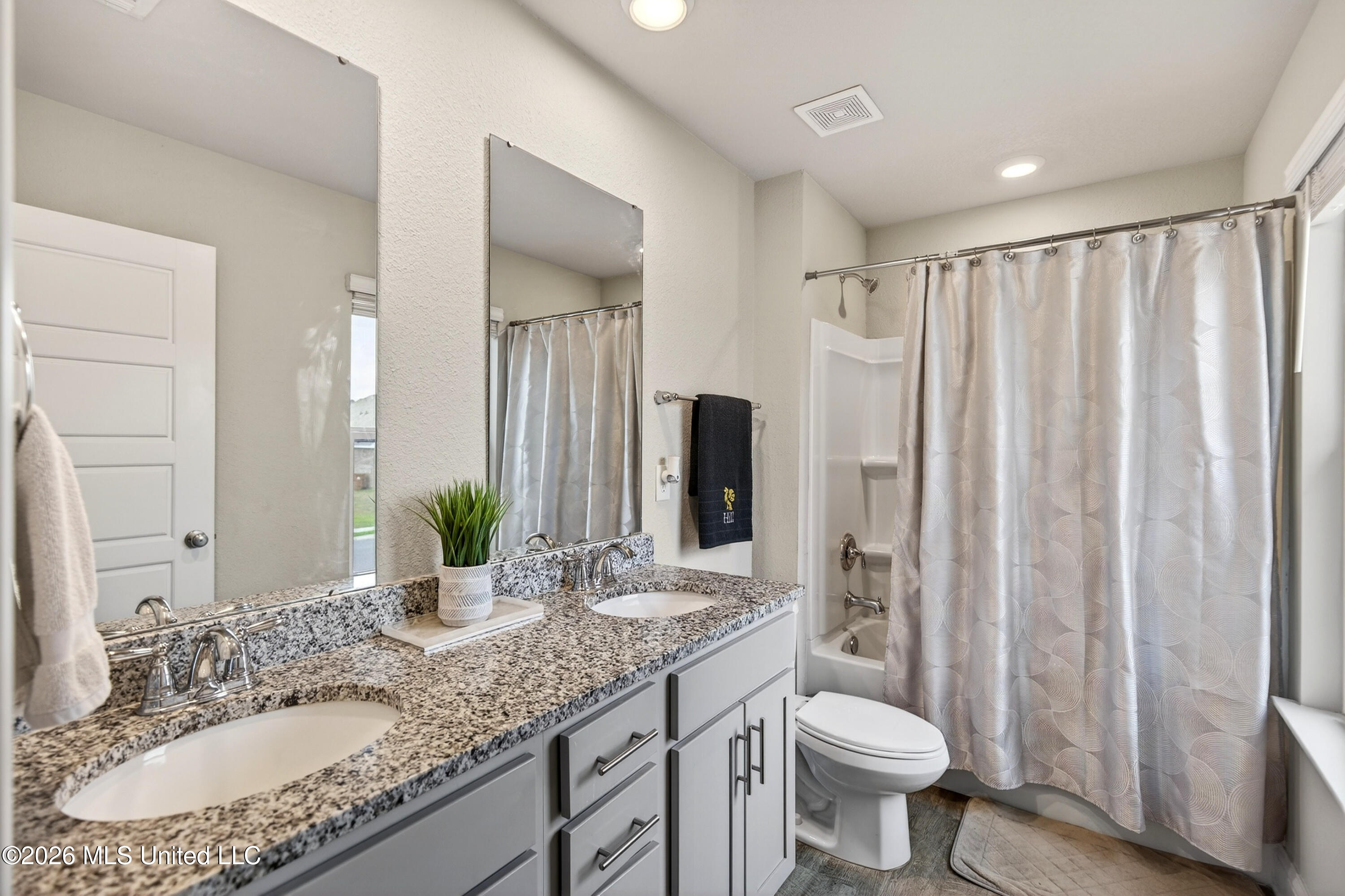 5438 Leeds Lane Property Photo 45