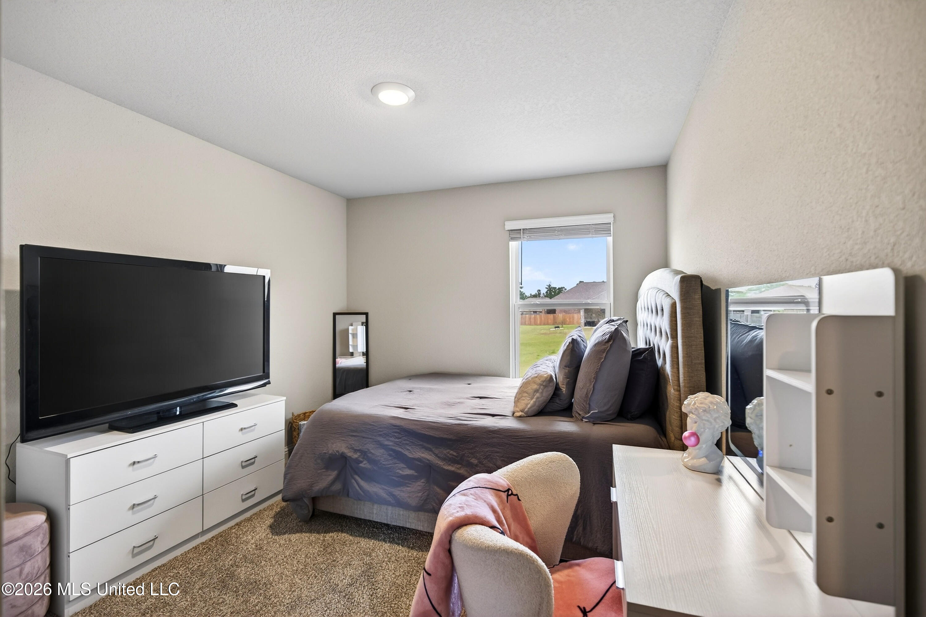 5438 Leeds Lane Property Photo 46