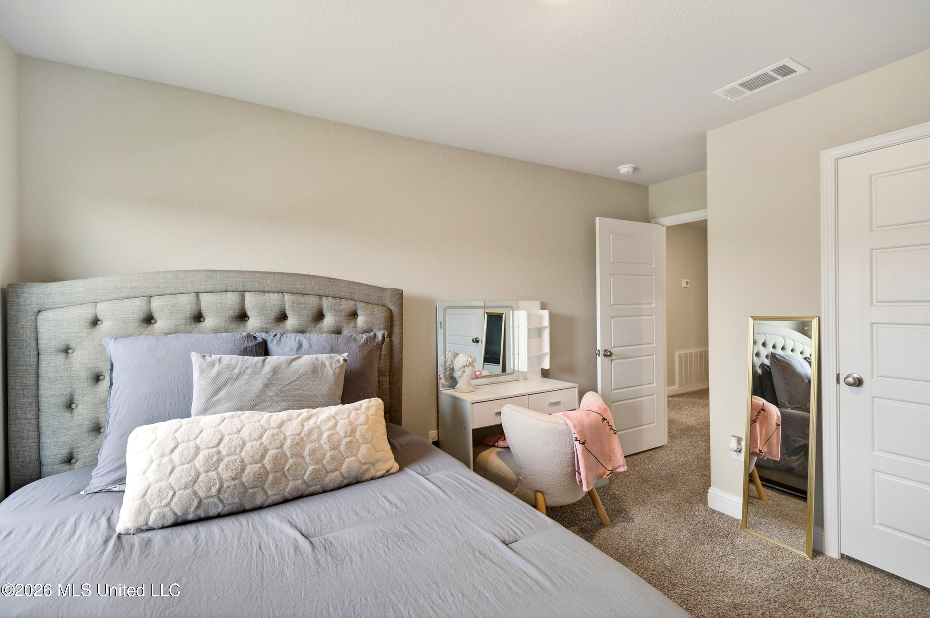 5438 Leeds Lane Property Photo 47
