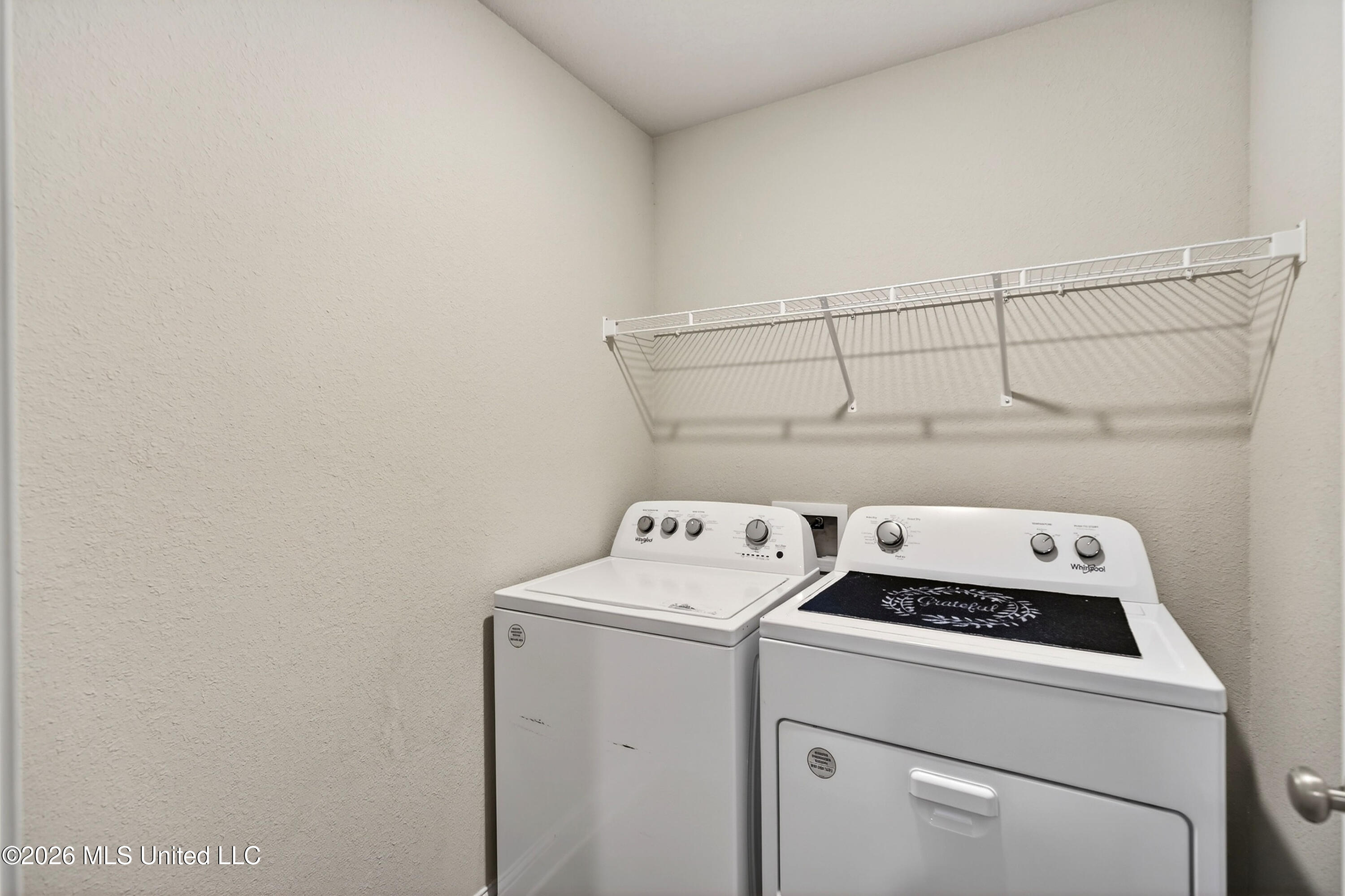 5438 Leeds Lane Property Photo 48