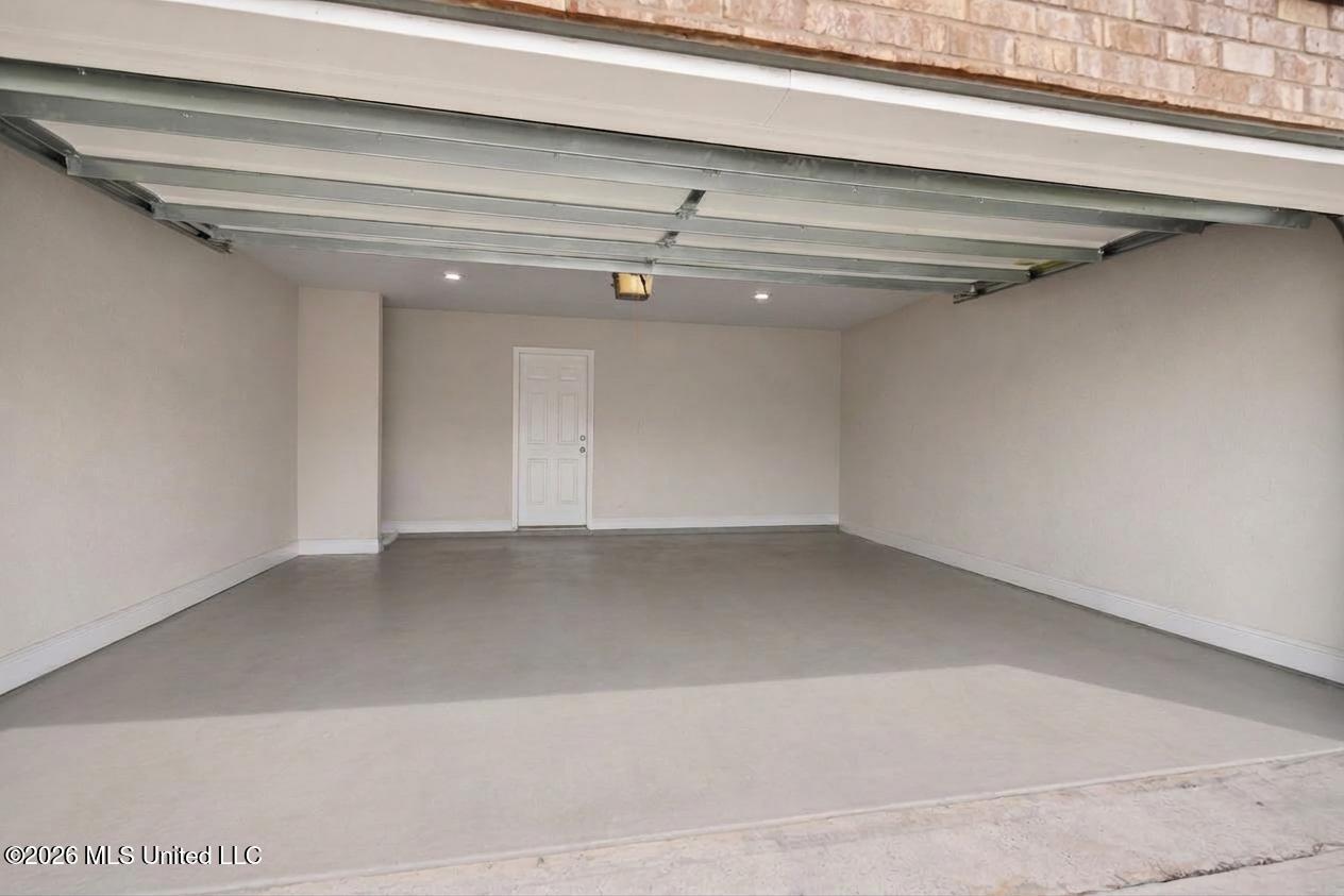 5438 Leeds Lane Property Photo 49