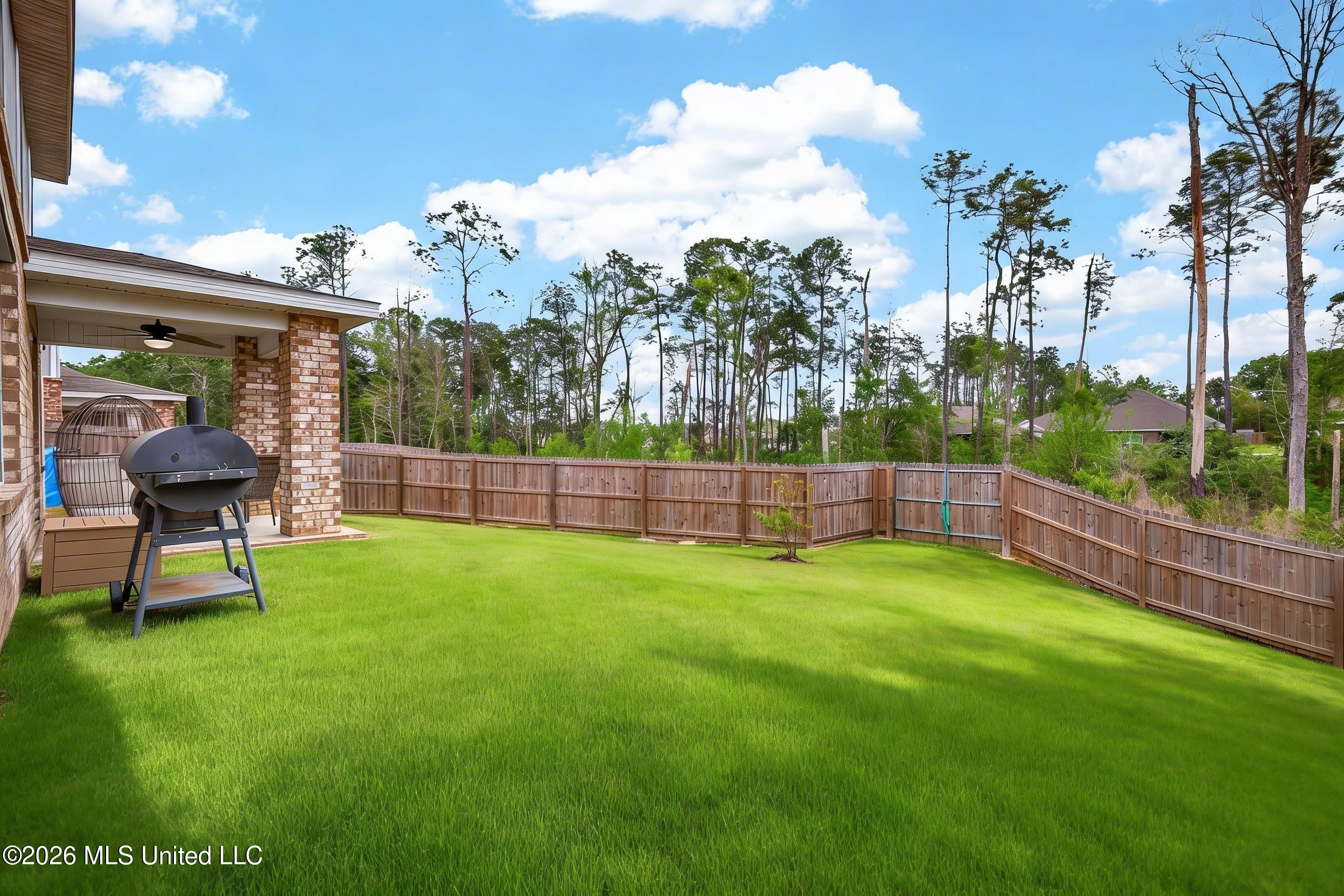5438 Leeds Lane Property Photo 55