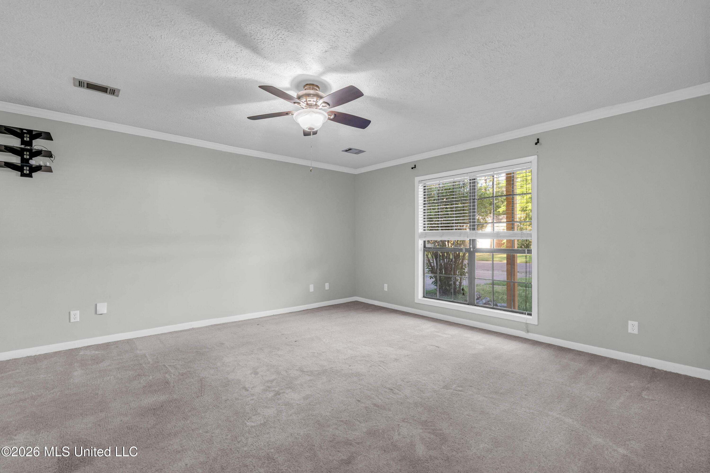 124 Cedar Drive Property Photo 13