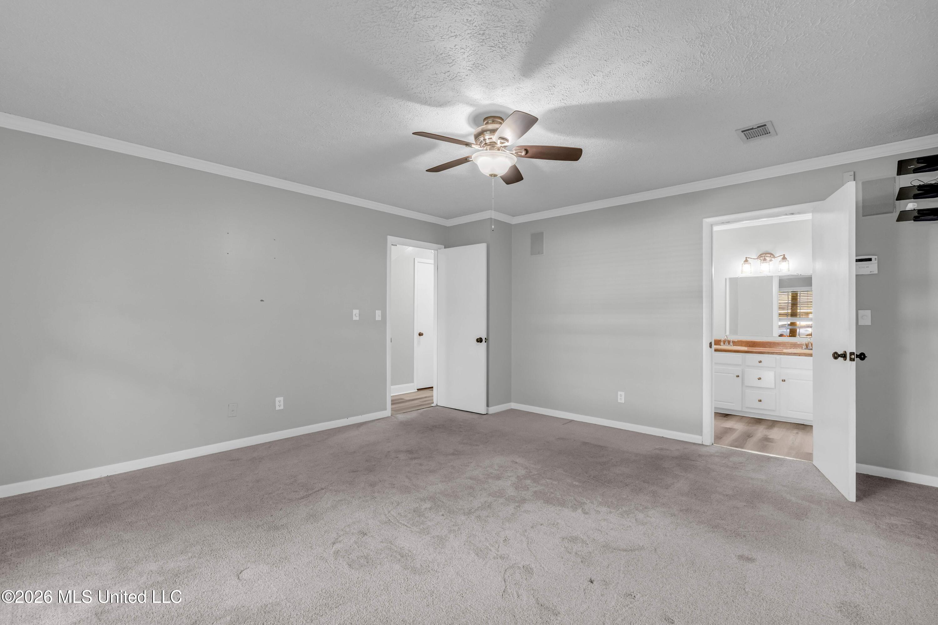 124 Cedar Drive Property Photo 14