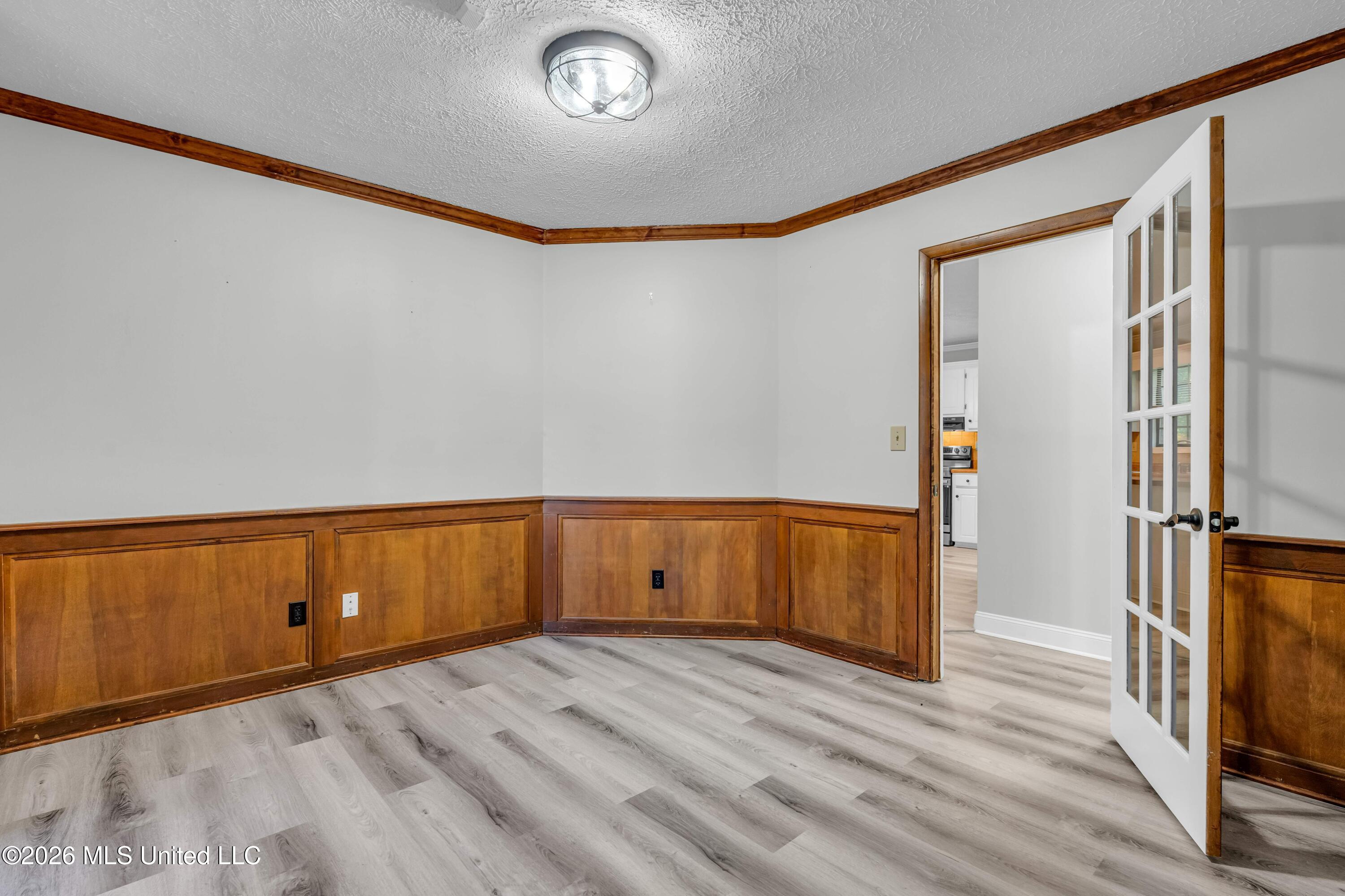 124 Cedar Drive Property Photo 15