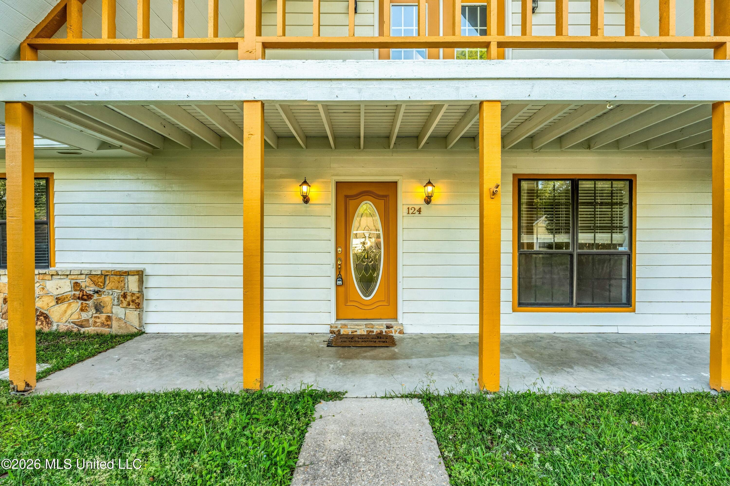 124 Cedar Drive Property Photo 16