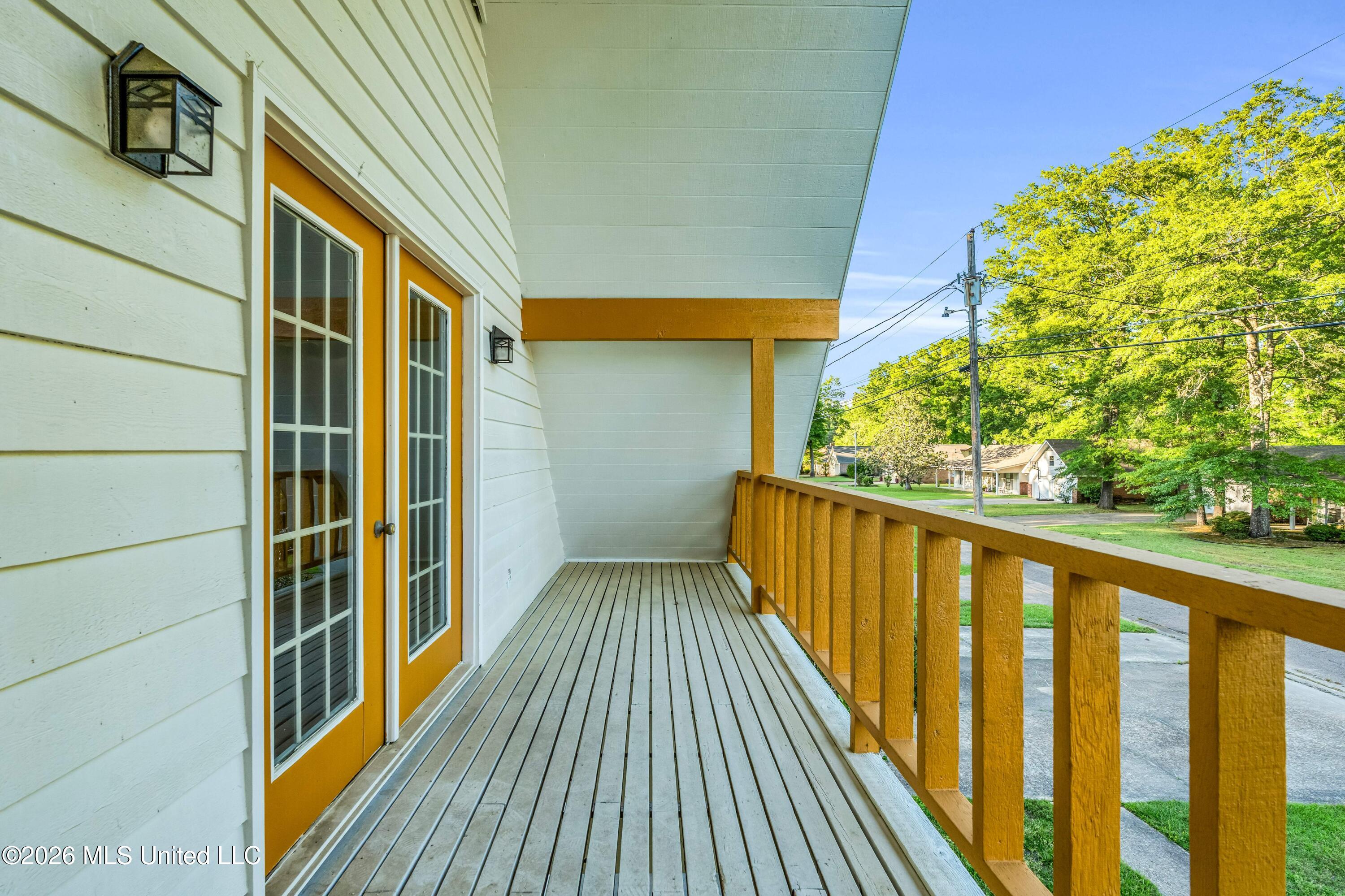 124 Cedar Drive Property Photo 19