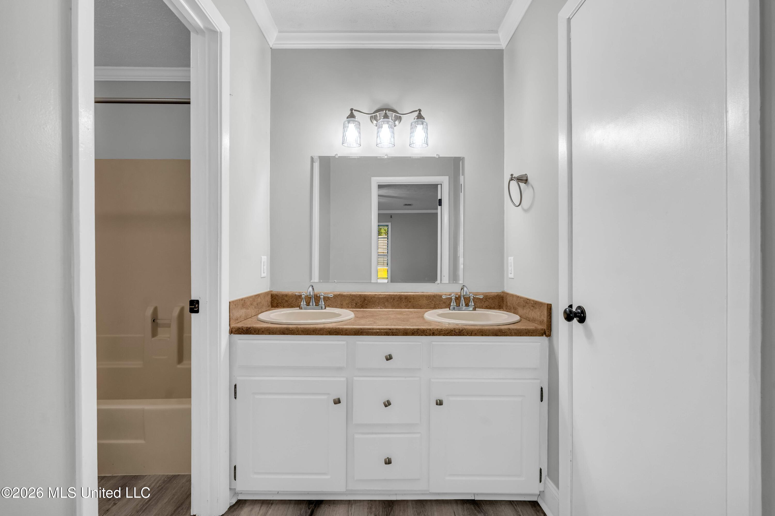 124 Cedar Drive Property Photo 23