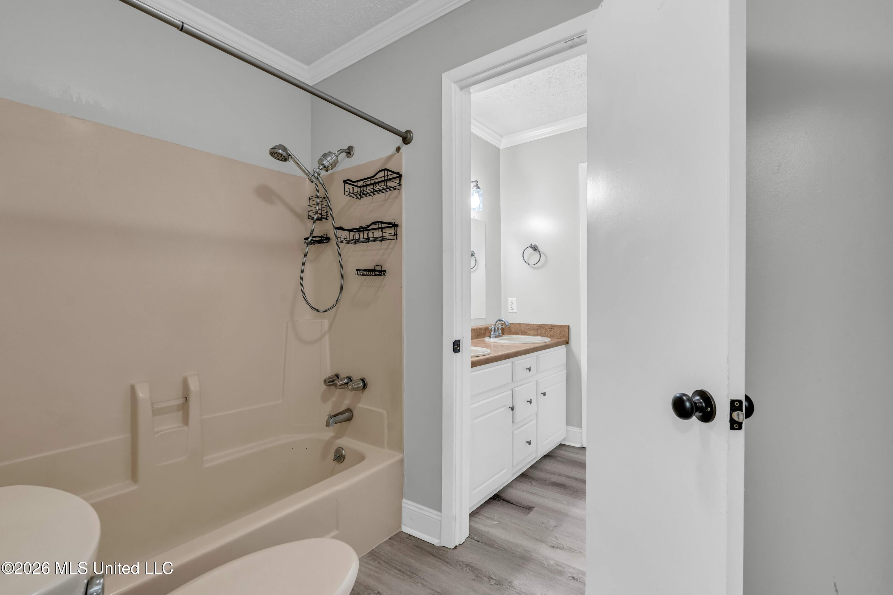 124 Cedar Drive Property Photo 24