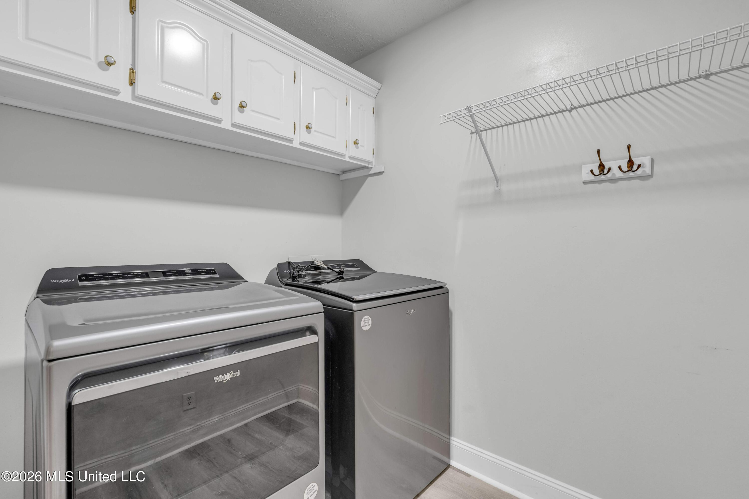 124 Cedar Drive Property Photo 25