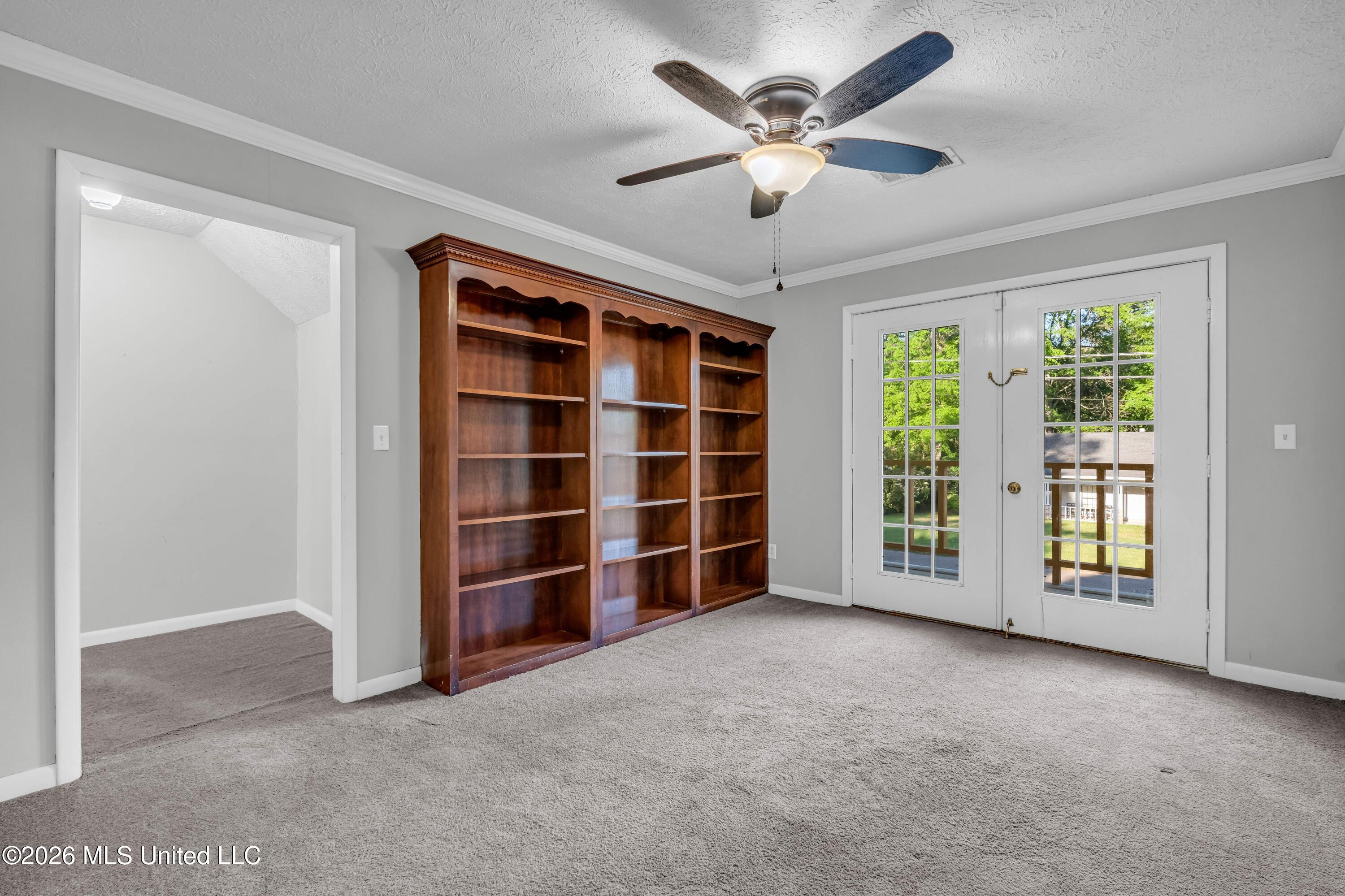 124 Cedar Drive Property Photo 26