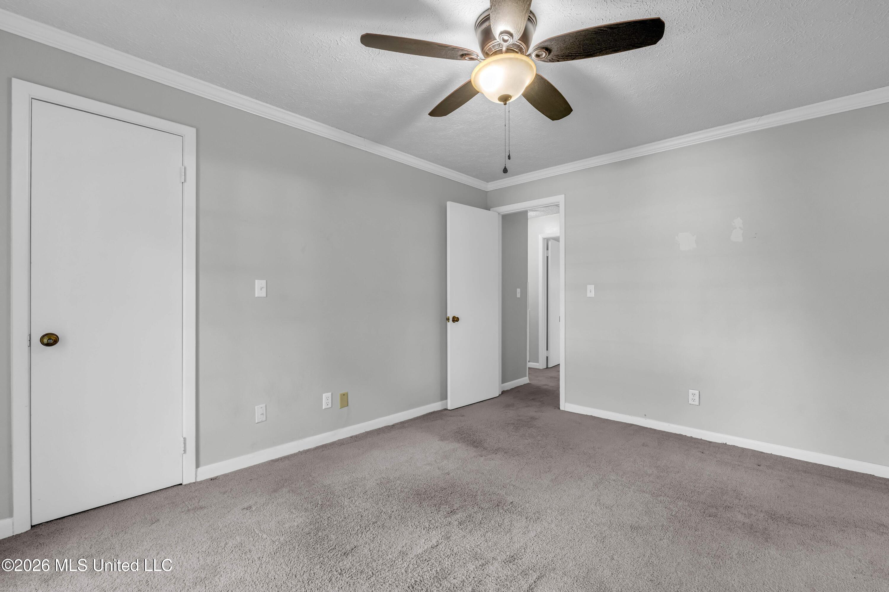 124 Cedar Drive Property Photo 27