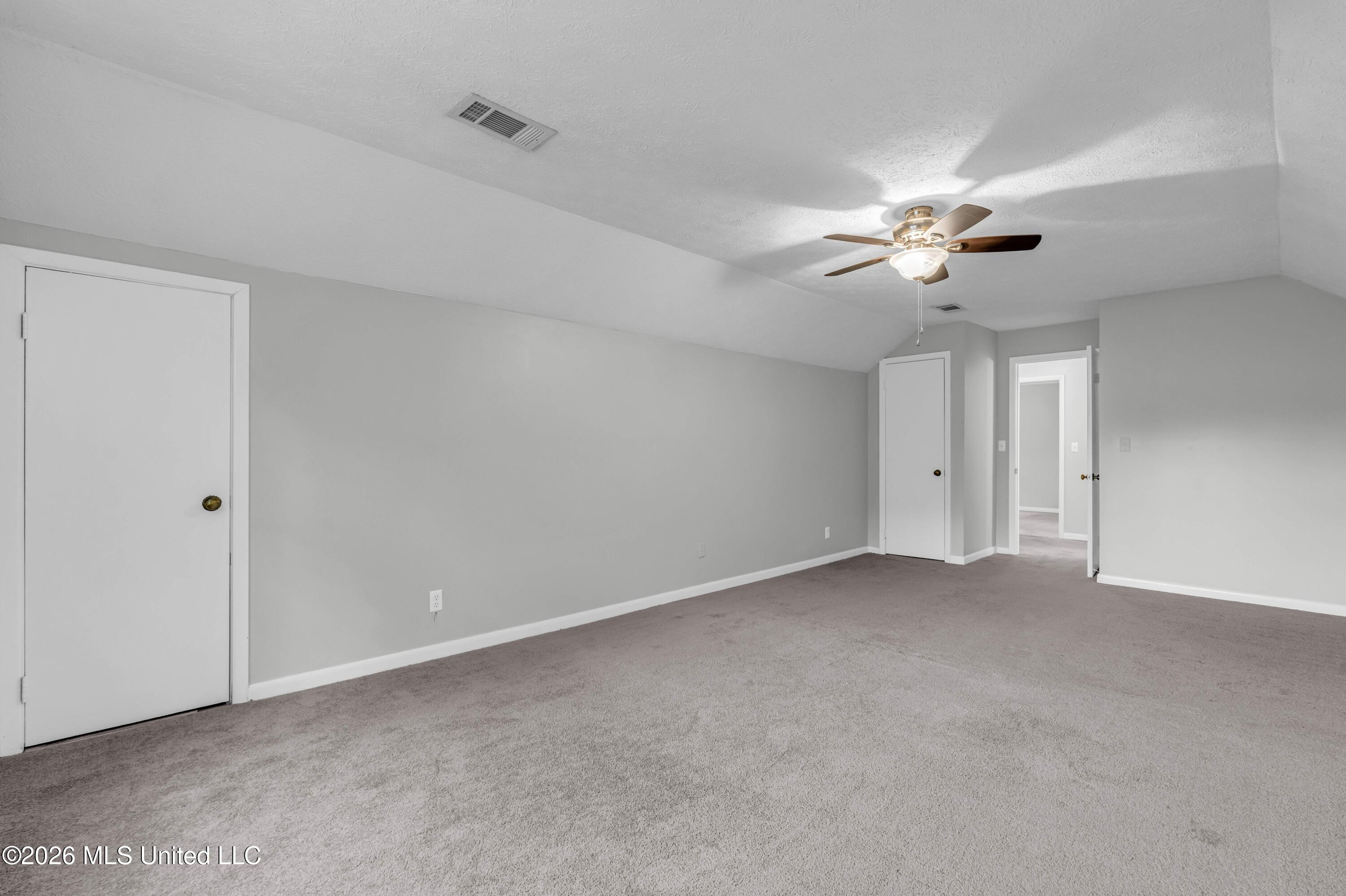 124 Cedar Drive Property Photo 29