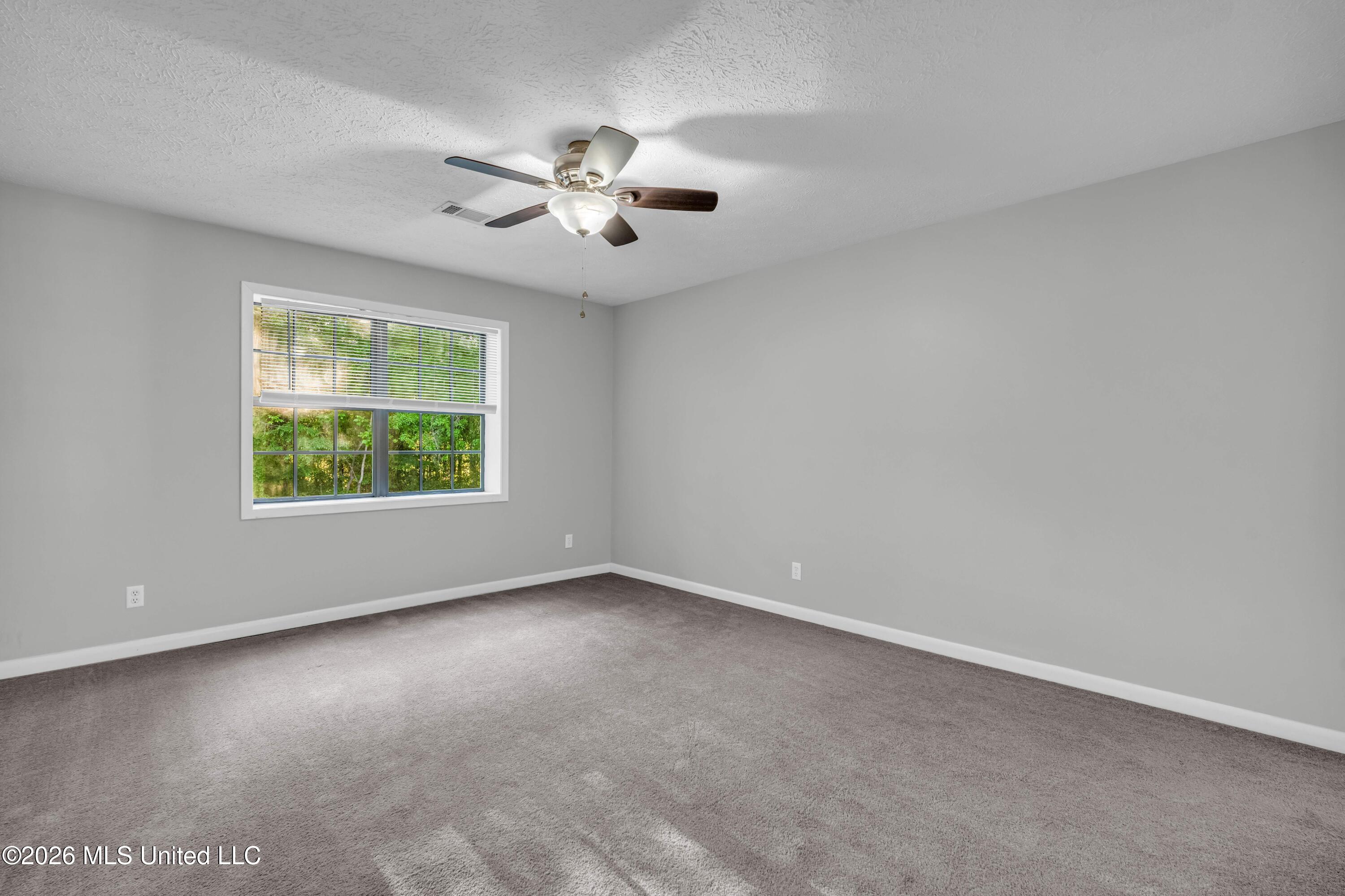 124 Cedar Drive Property Photo 31