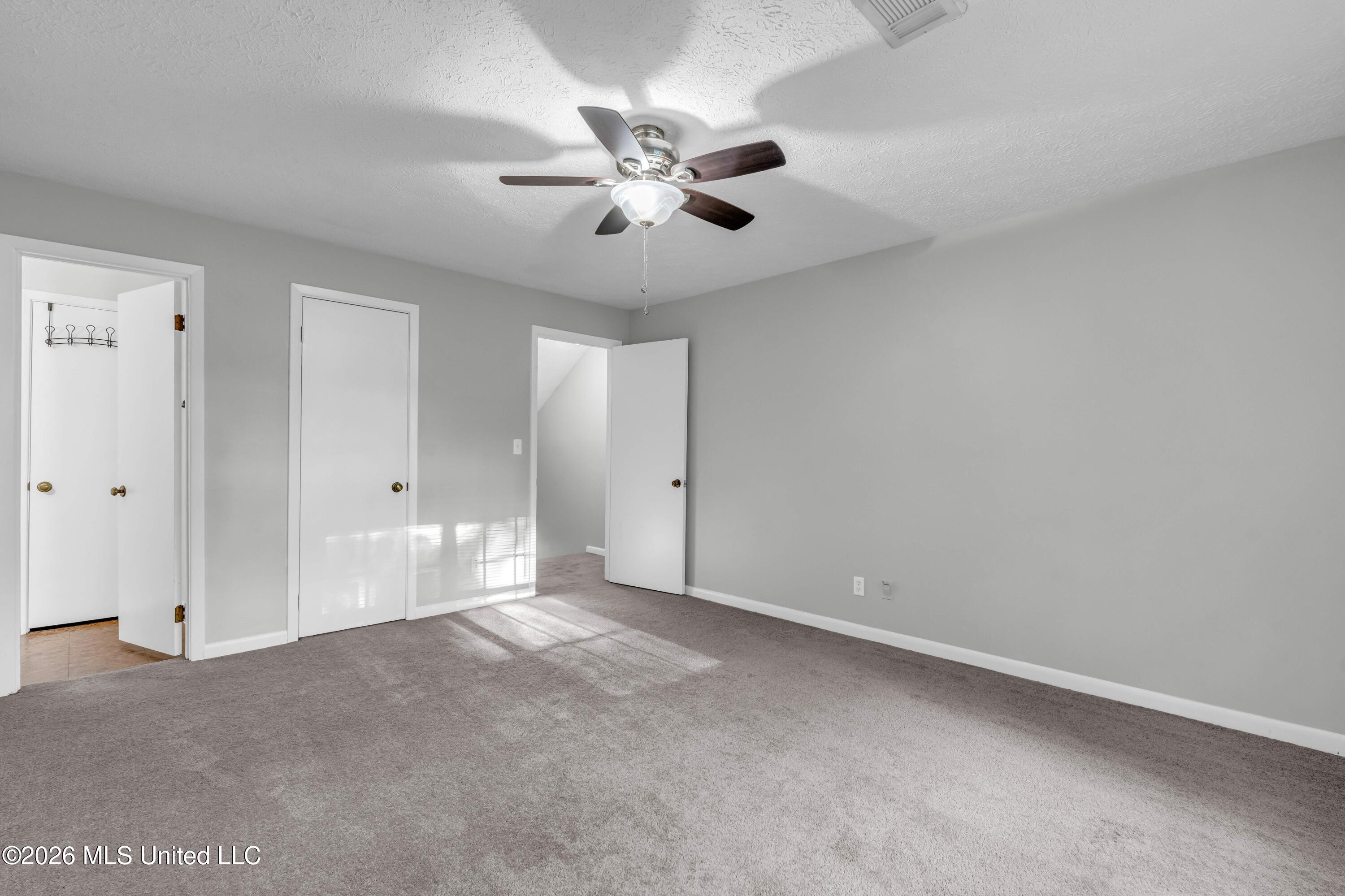 124 Cedar Drive Property Photo 32