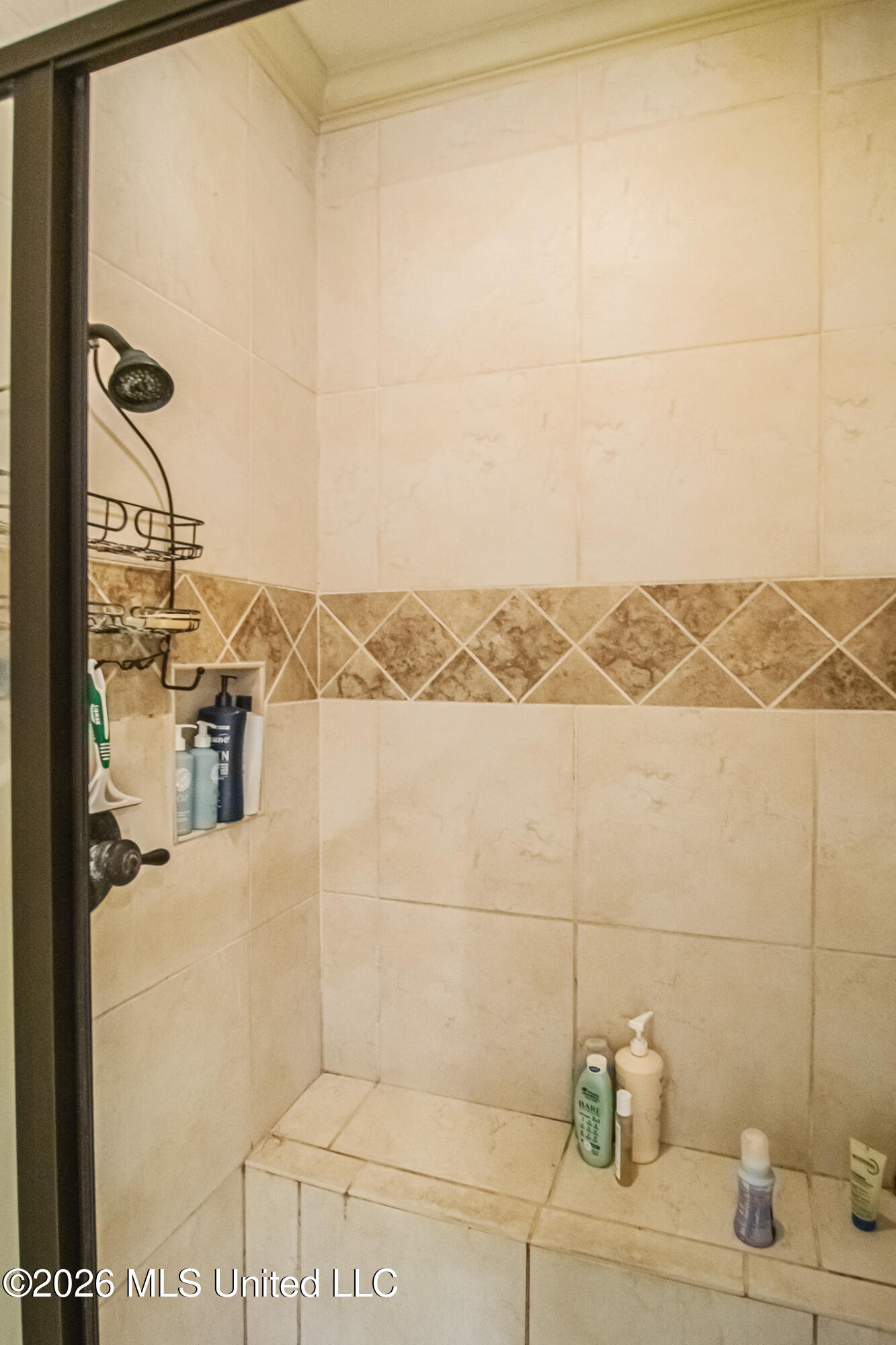 1612 E Northside Dr Drive Property Photo 33