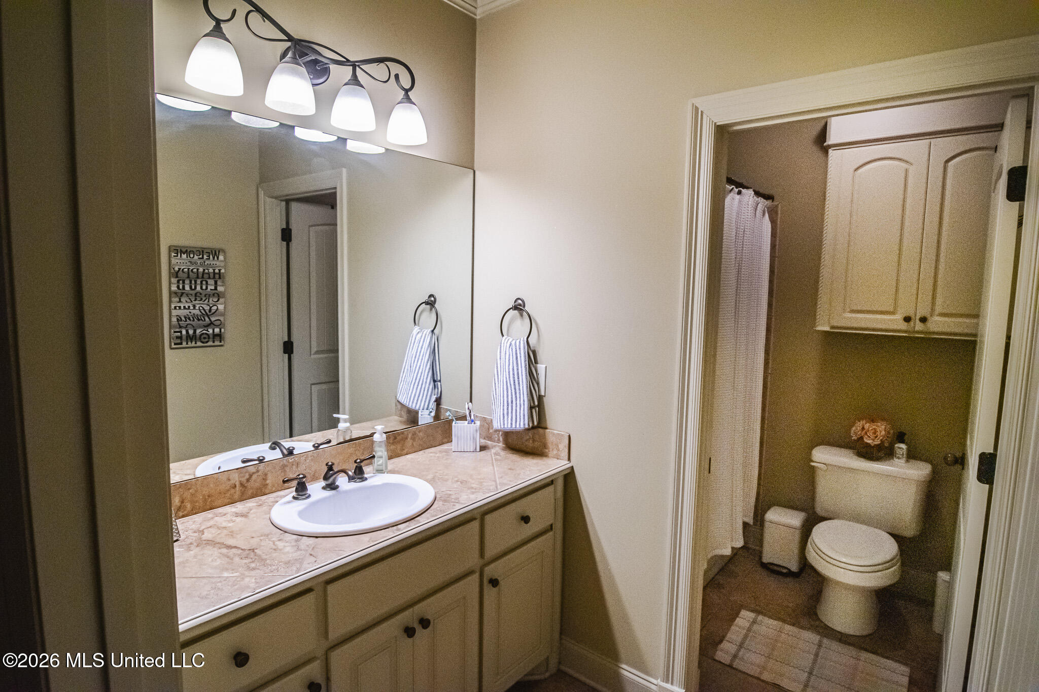 1612 E Northside Dr Drive Property Photo 39