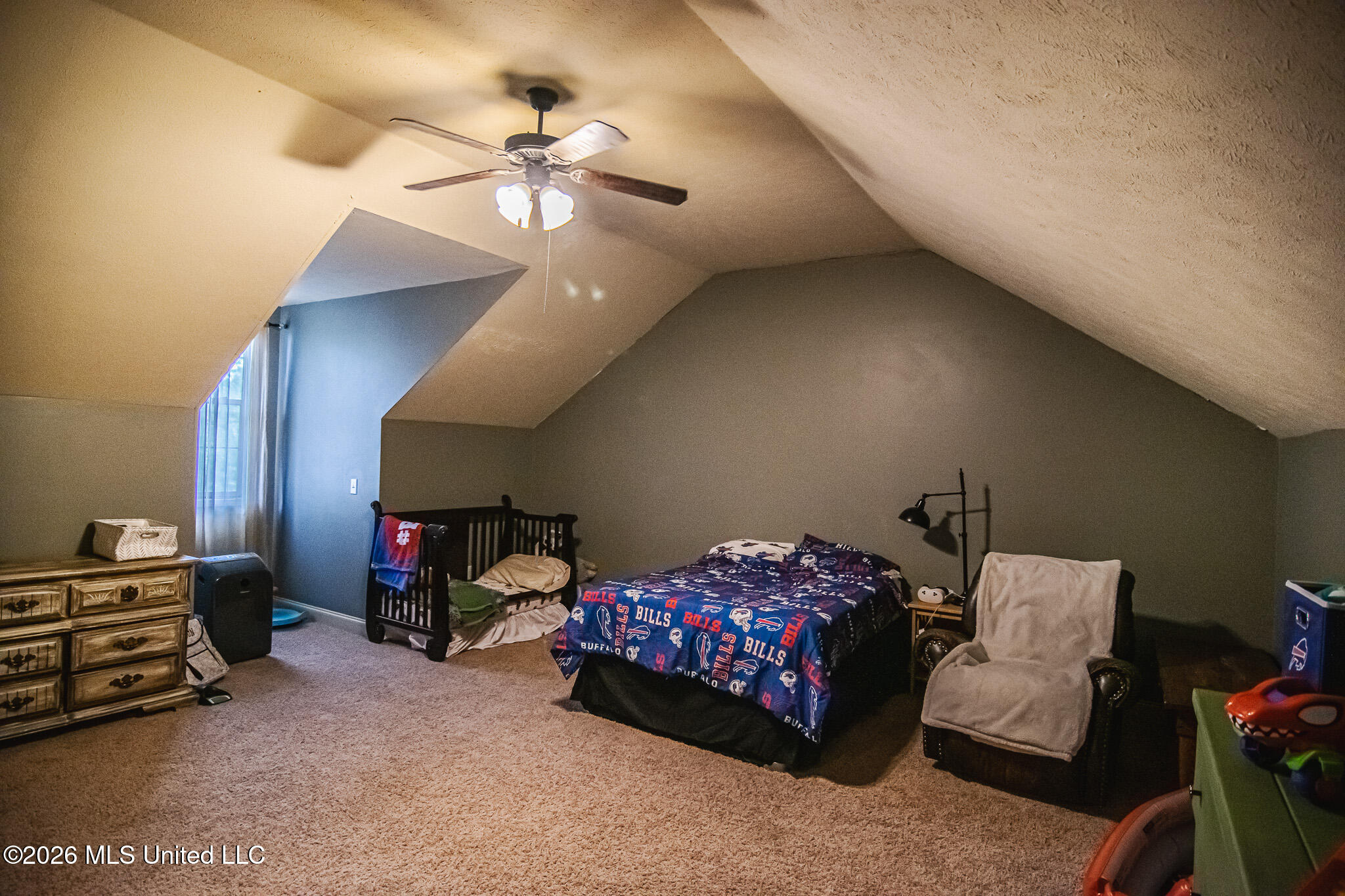 1612 E Northside Dr Drive Property Photo 46