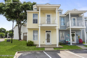 1180 Century Oaks Drive Property Photo 1