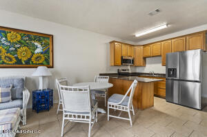 1180 Century Oaks Drive Property Photo 7