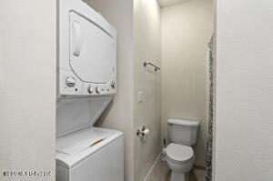 1180 Century Oaks Drive Property Photo 11