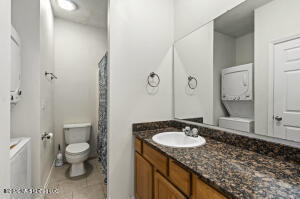 1180 Century Oaks Drive Property Photo 12