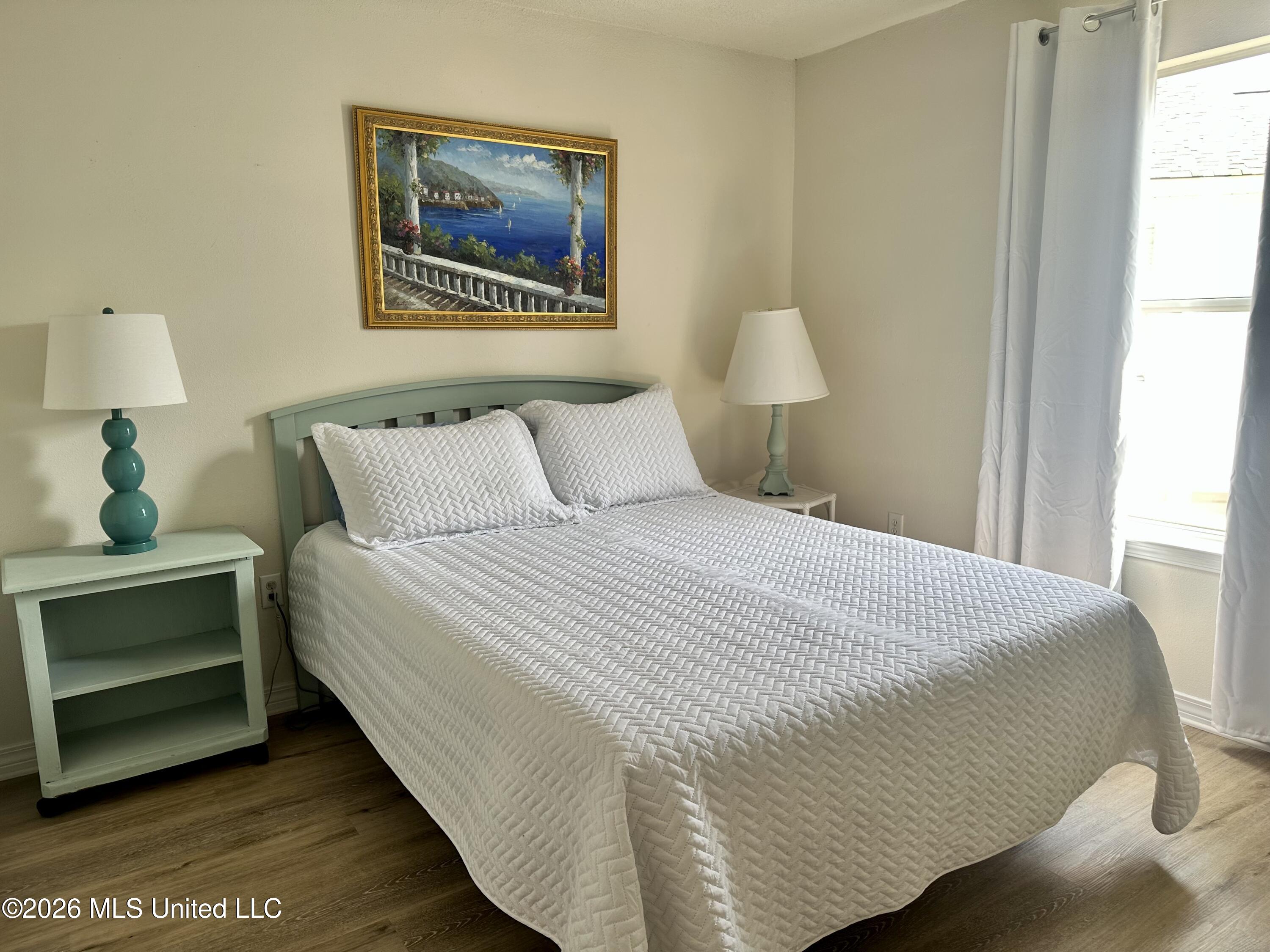 1180 Century Oaks Drive Property Photo 16