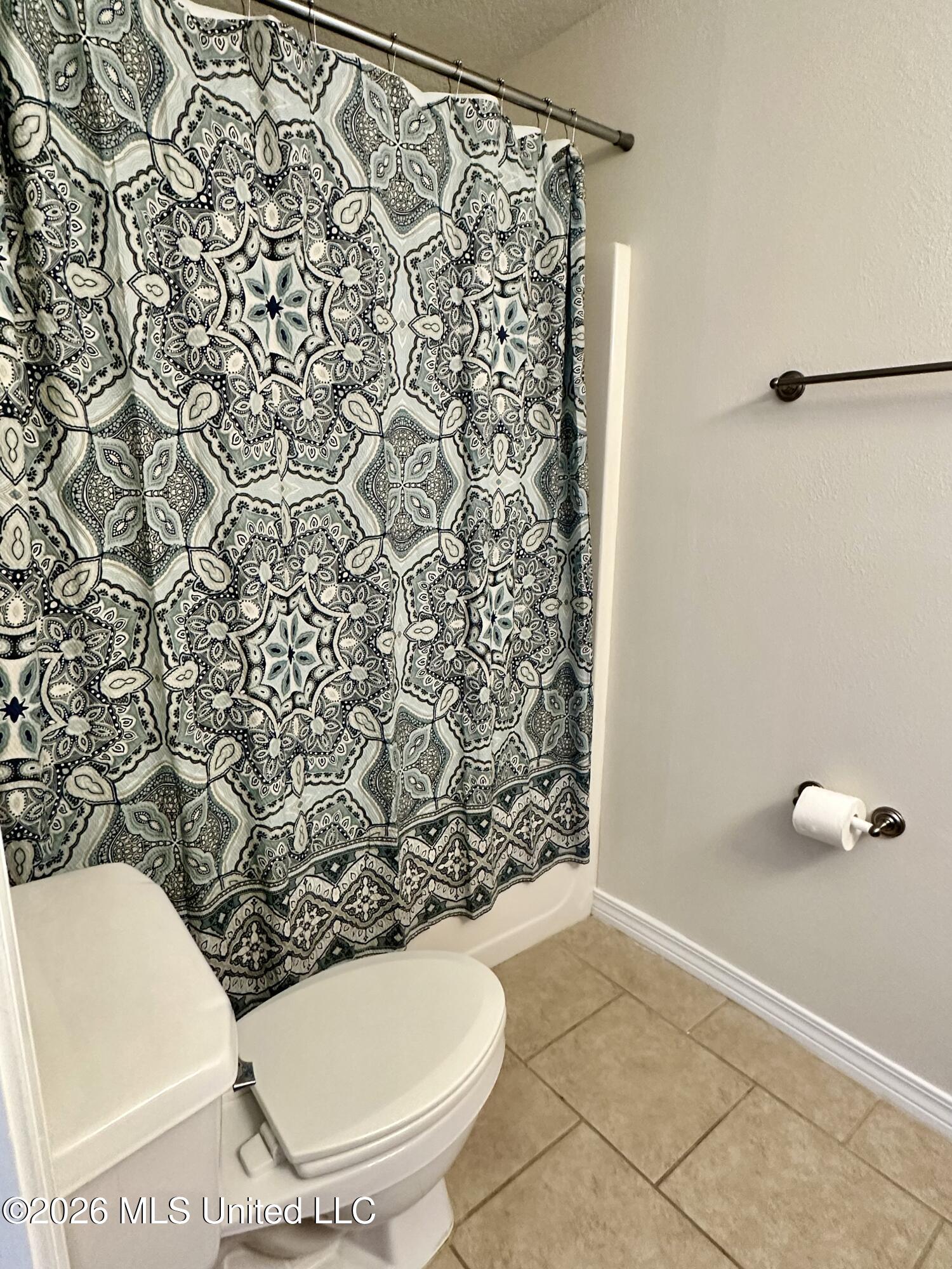 1180 Century Oaks Drive Property Photo 17