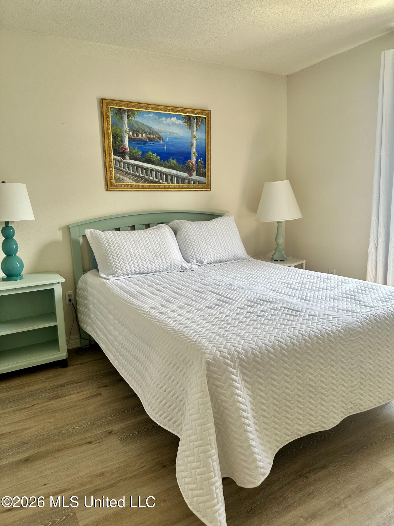 1180 Century Oaks Drive Property Photo 18