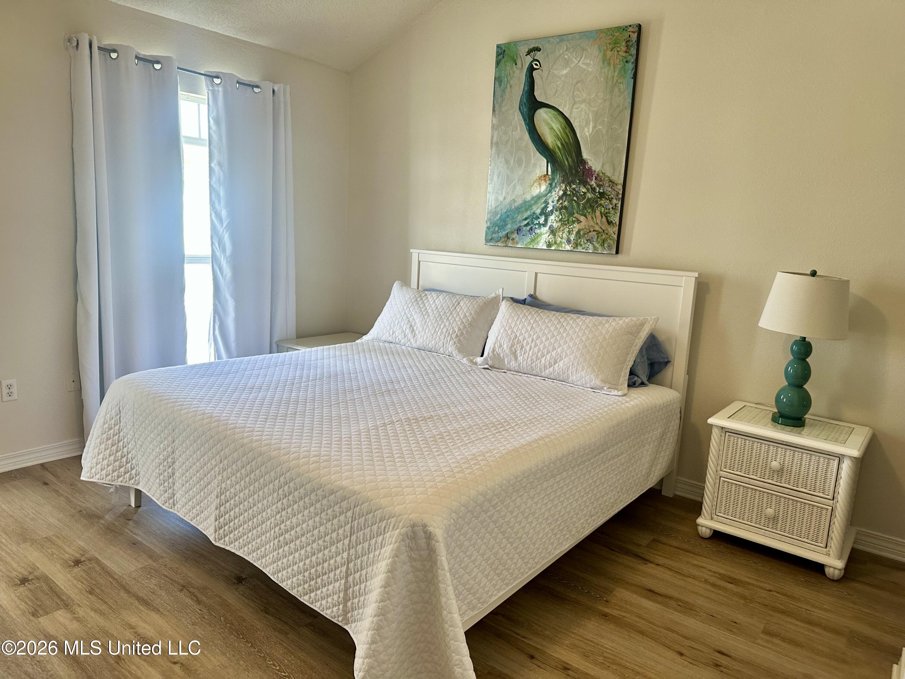 1180 Century Oaks Drive Property Photo 19