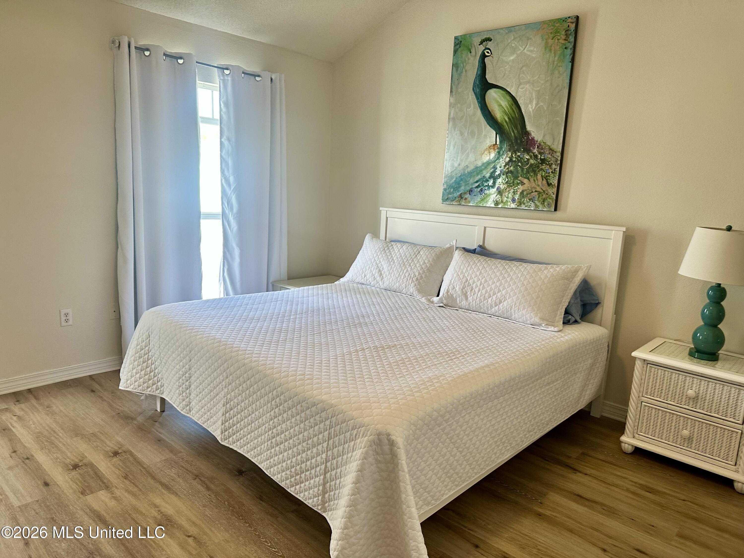 1180 Century Oaks Drive Property Photo 21