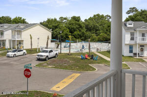 1180 Century Oaks Drive Property Photo 22