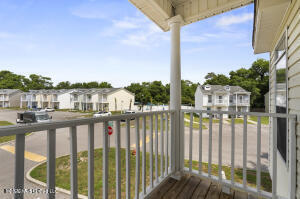 1180 Century Oaks Drive Property Photo 23