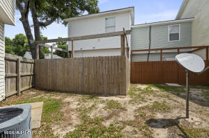 1180 Century Oaks Drive Property Photo 24