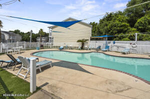 1180 Century Oaks Drive Property Photo 26