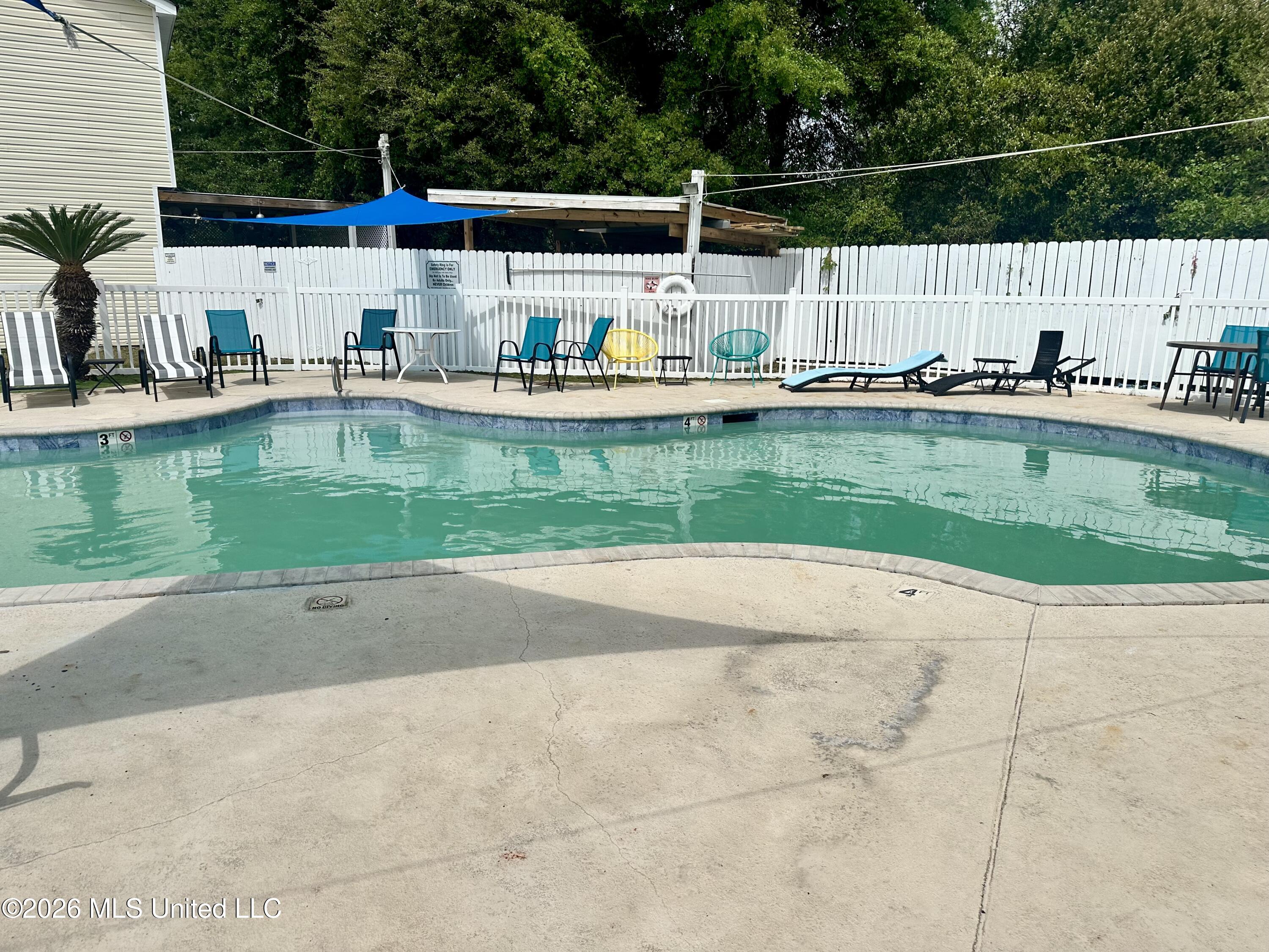 1180 Century Oaks Drive Property Photo 27