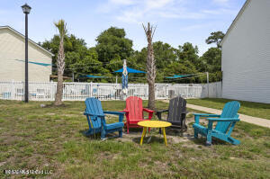 1180 Century Oaks Drive Property Photo 28
