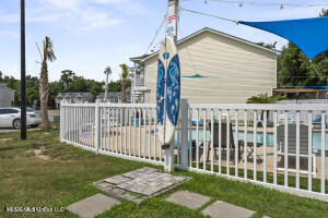 1180 Century Oaks Drive Property Photo 29