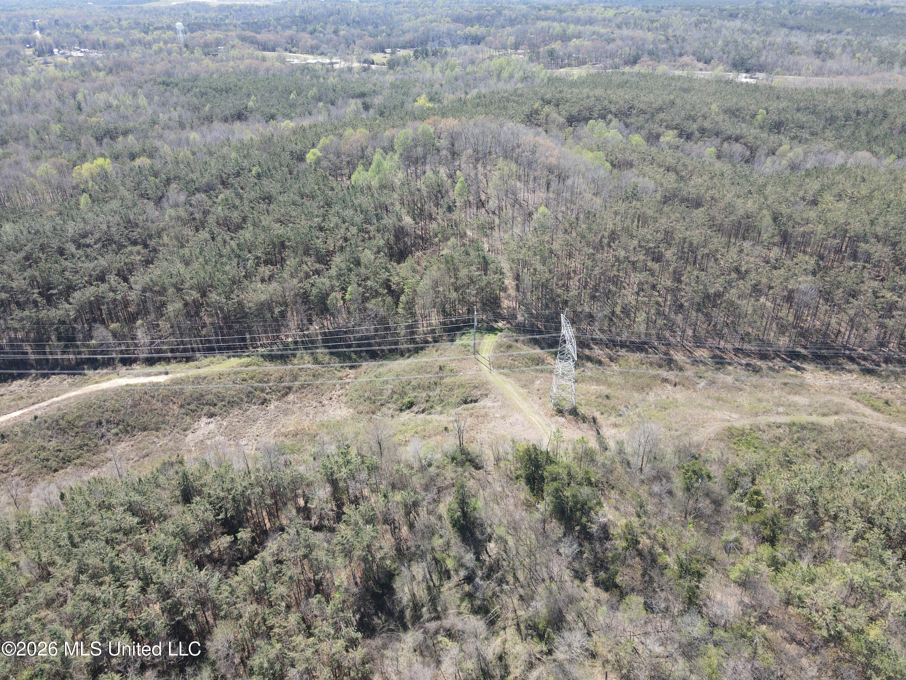 Mississippi 9 Property Photo 21