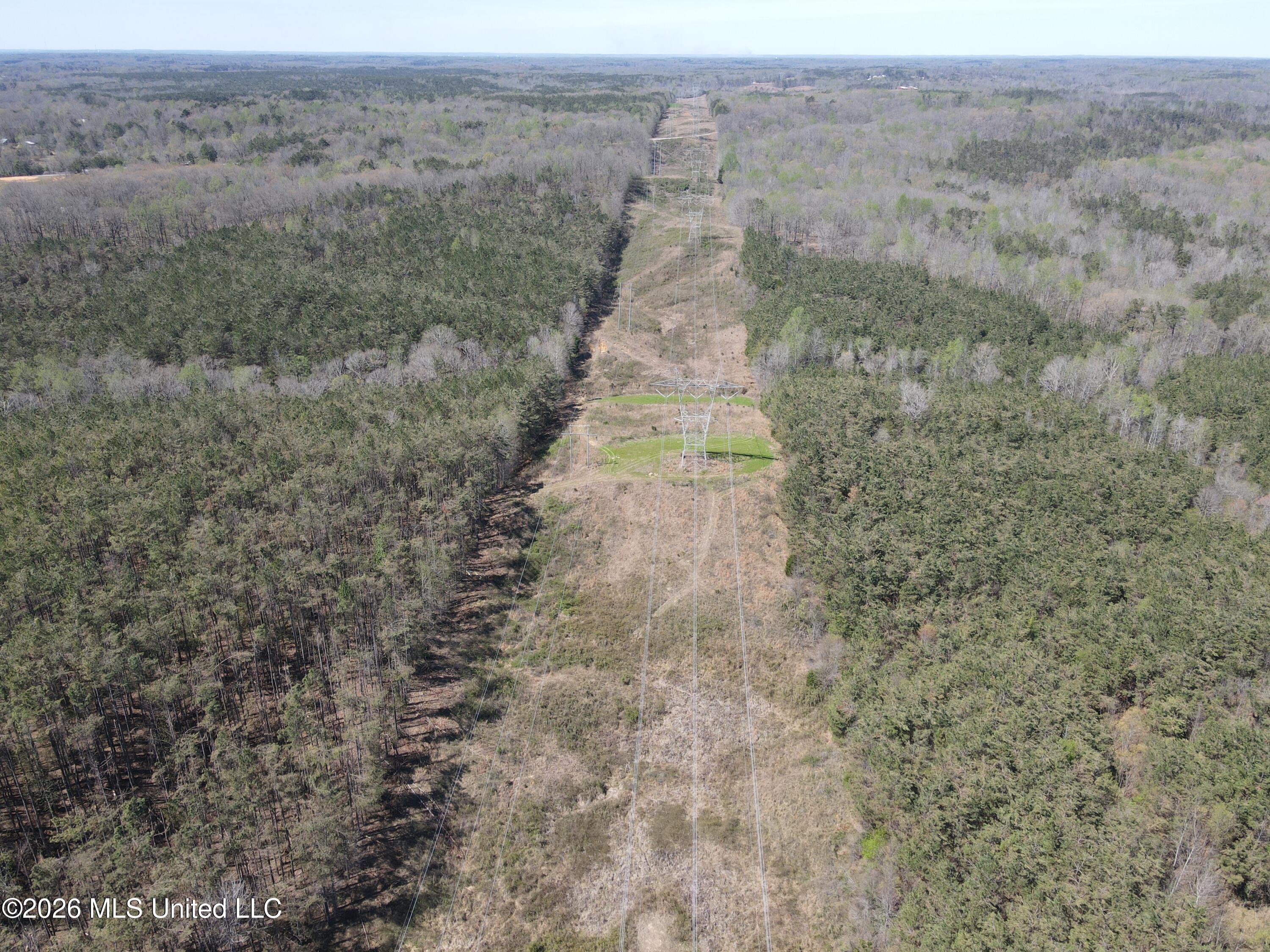 Mississippi 9 Property Photo 22