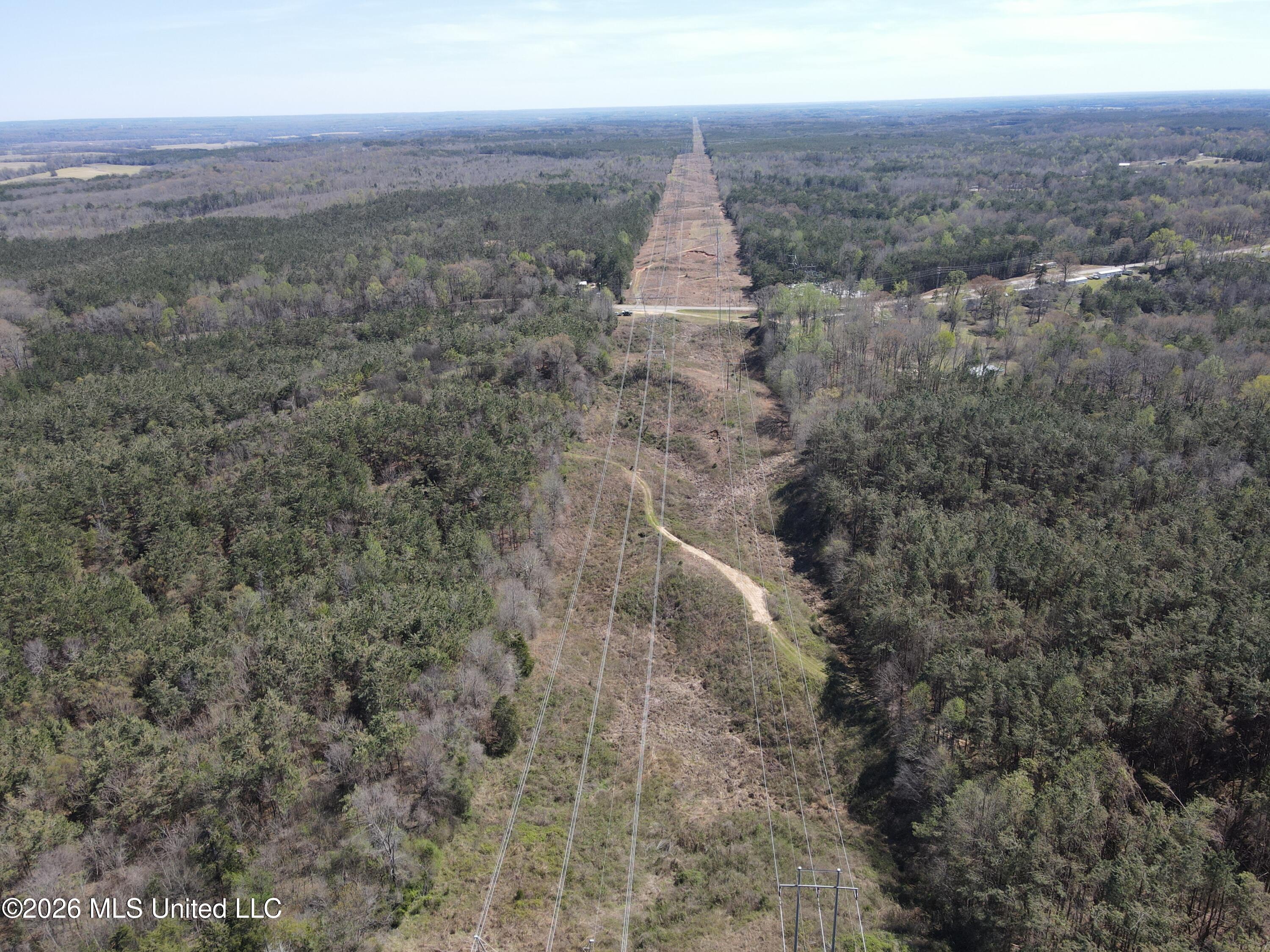 Mississippi 9 Property Photo 25