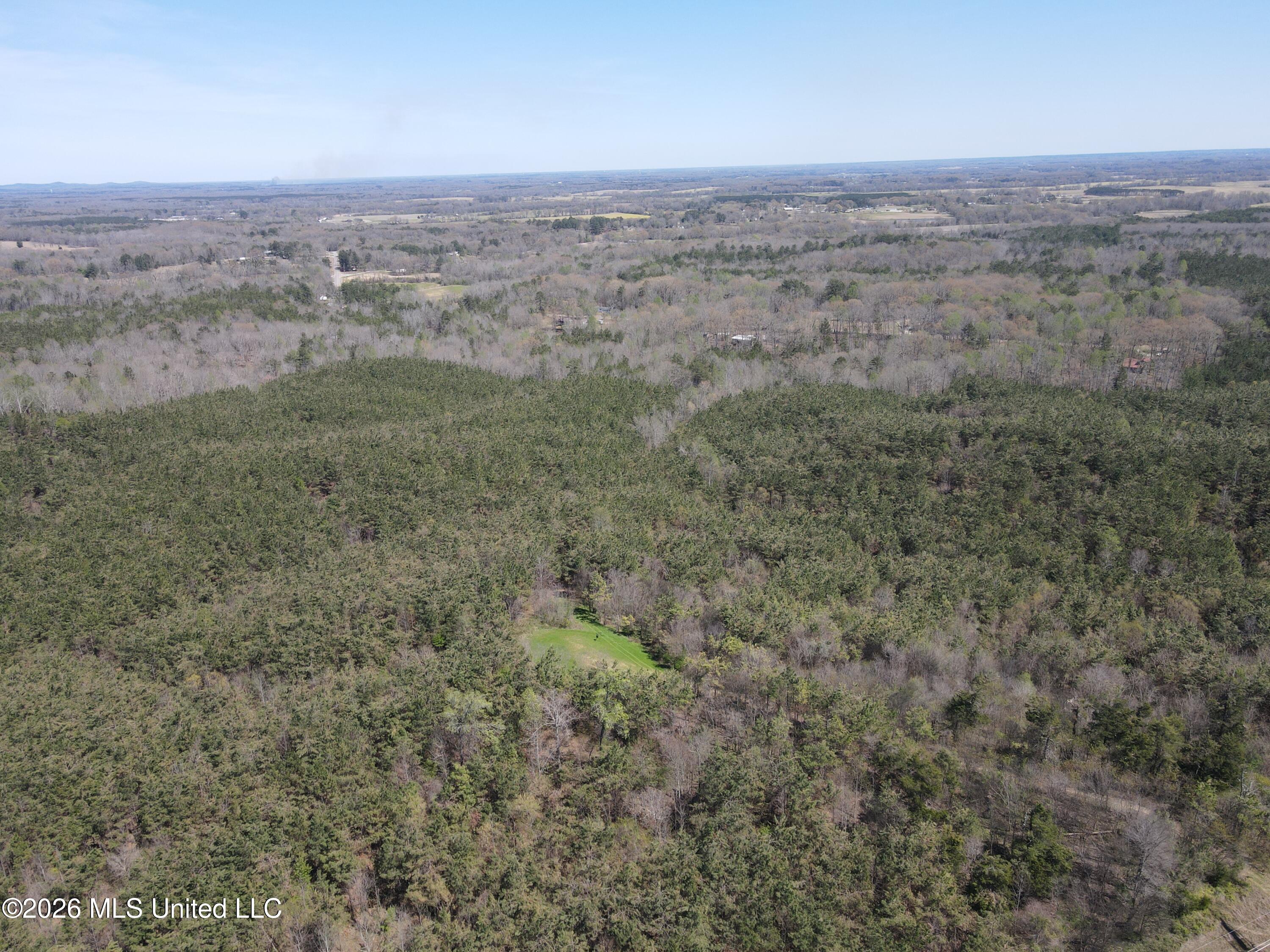 Mississippi 9 Property Photo 26