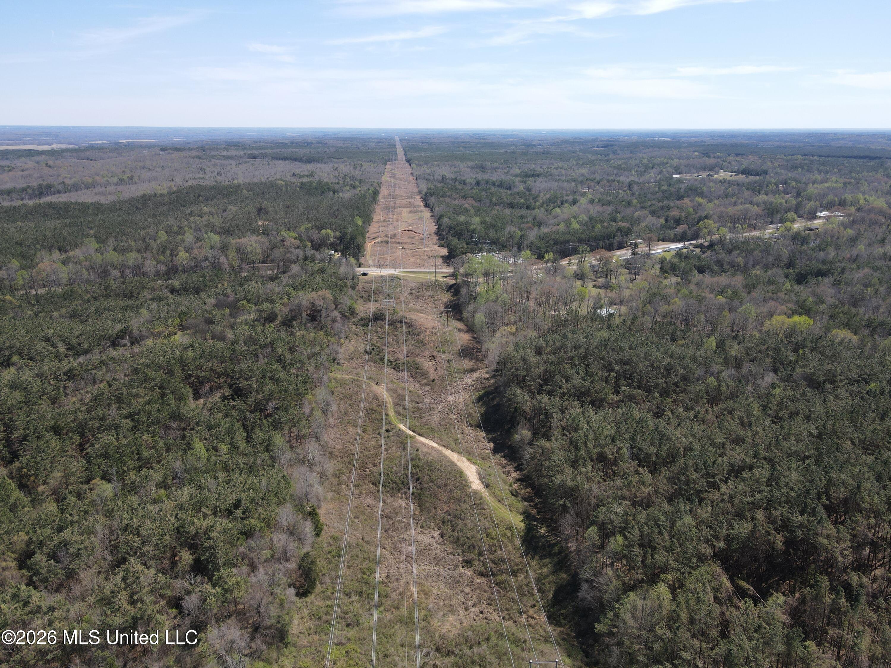 Mississippi 9 Property Photo 27