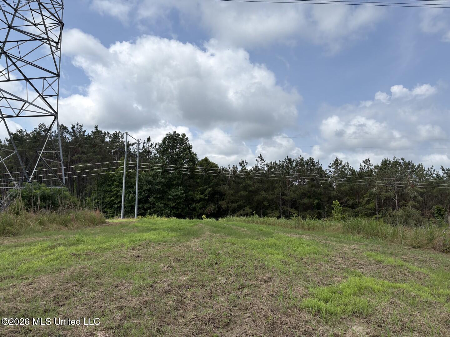 Mississippi 9 Property Photo 86