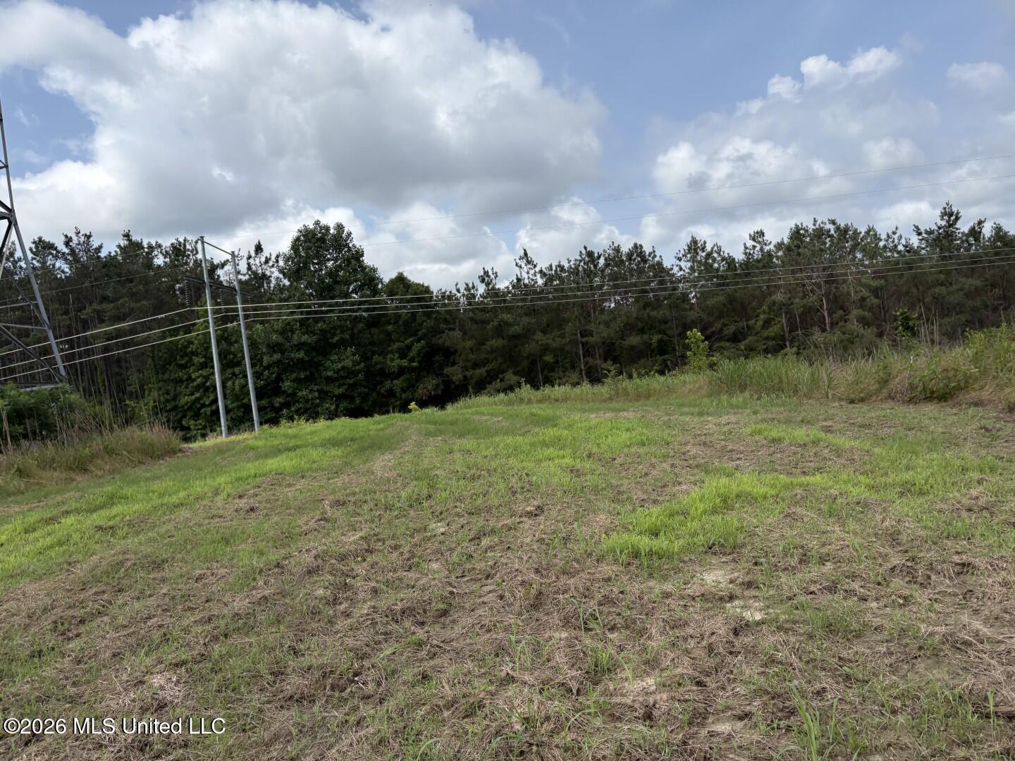 Mississippi 9 Property Photo 87
