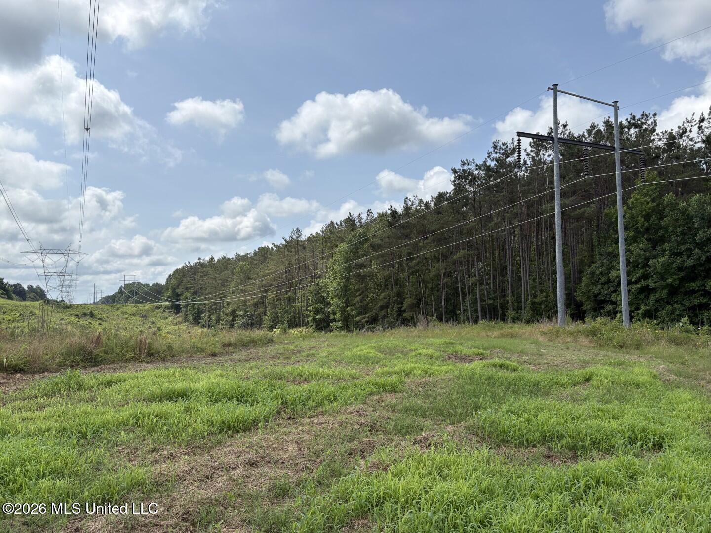 Mississippi 9 Property Photo 88