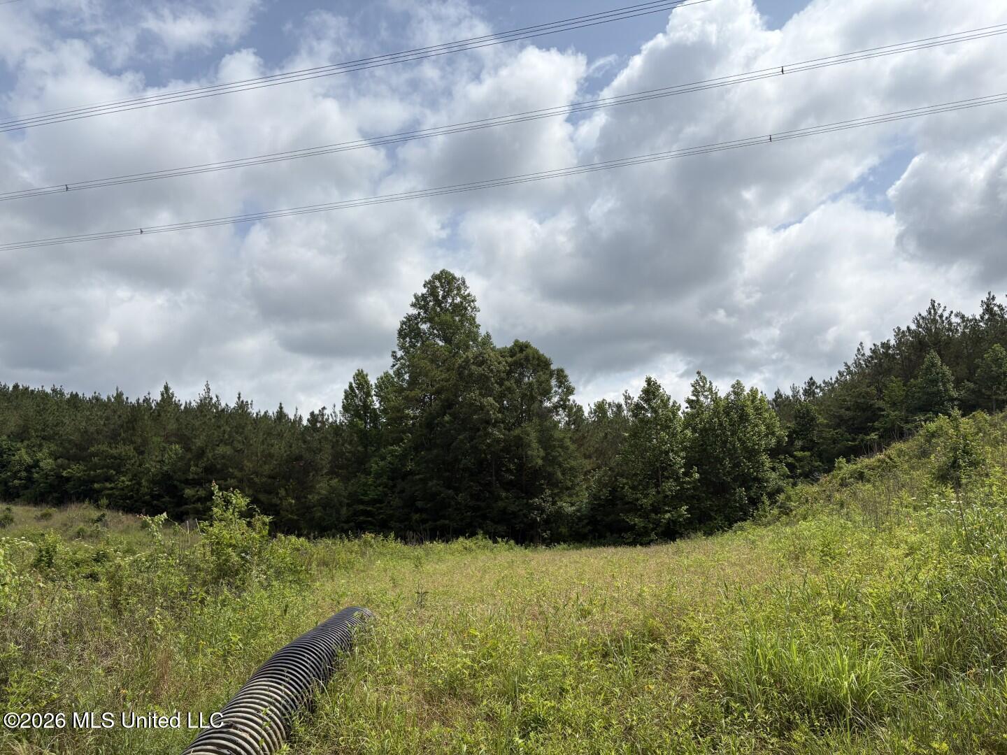 Mississippi 9 Property Photo 90