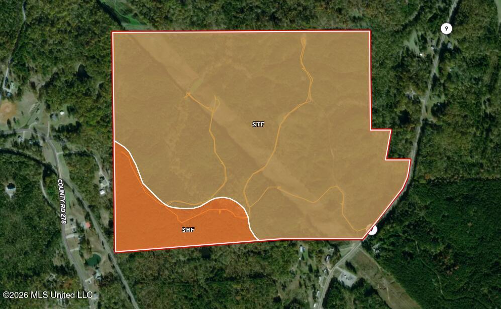Mississippi 9 Property Photo 98