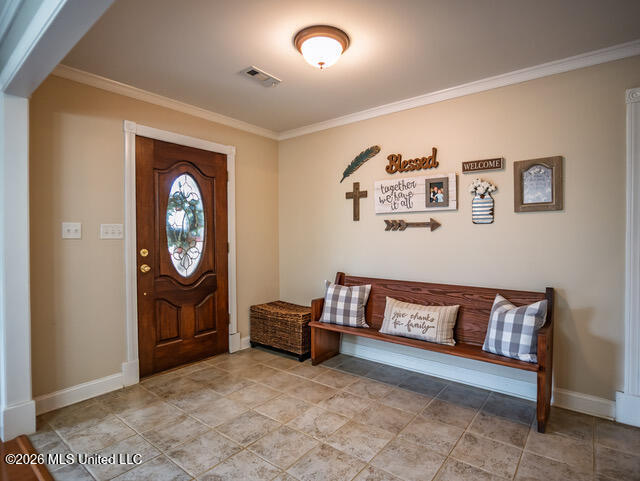1178 Travis Road Property Photo 1
